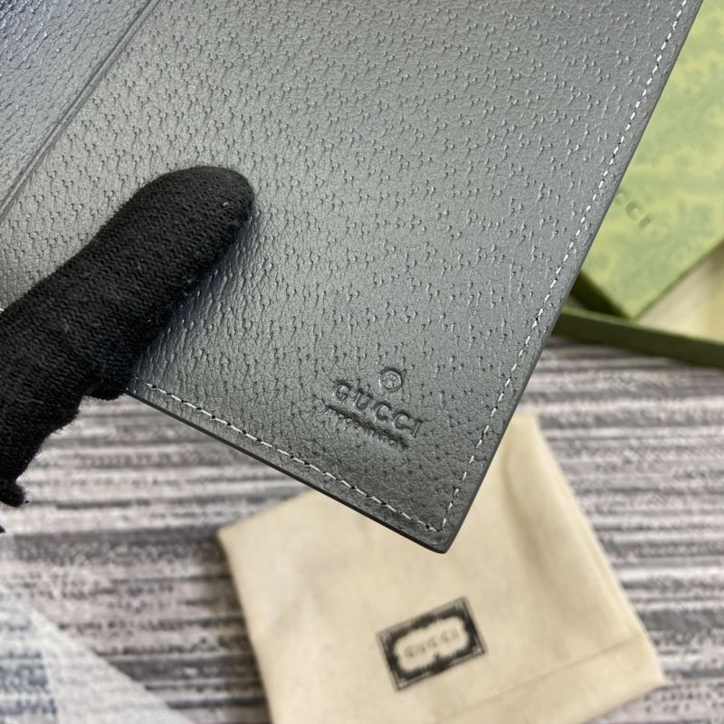 Gvc*1 wallets